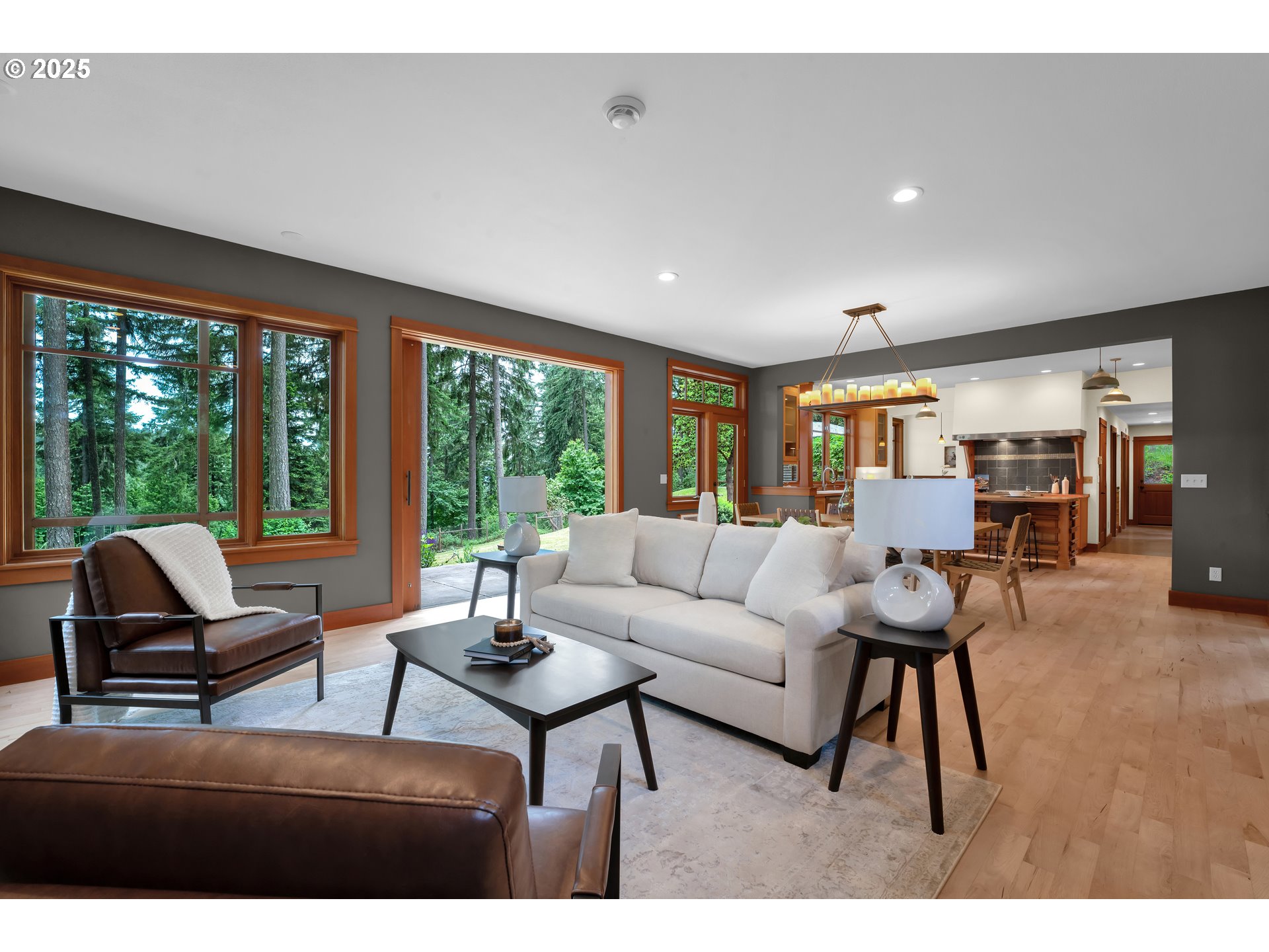 85203 Christensen Road Eugene, OR 97405 - Photo 10 of 48