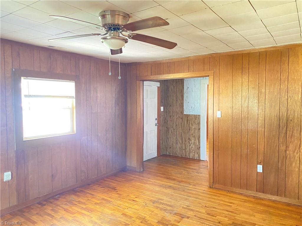 1208 Ridge Avenue Eden, NC 27288 - Photo 5 of 18