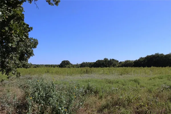$514,500 | 165 County Road 315, Comanche, TX 76442