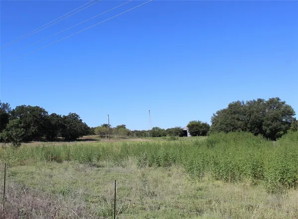 $514,500 | 165 County Road 315, Comanche, TX 76442