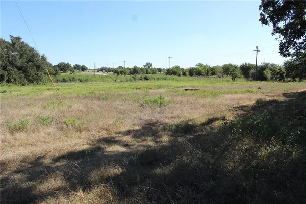 $514,500 | 165 County Road 315, Comanche, TX 76442