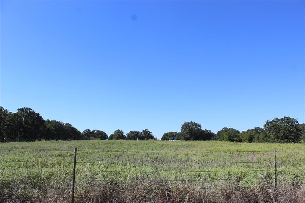 165 County Road 315 Comanche, TX 76442 - Photo 8 of 9 a view of an outdoor space and a yard