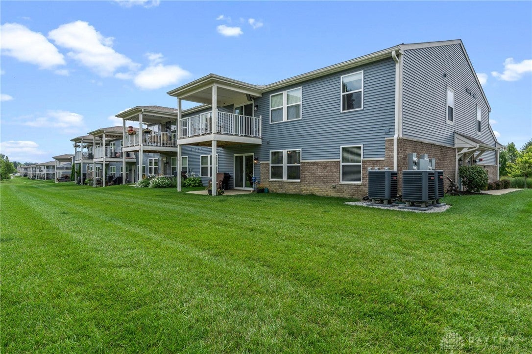 296 Old Pond Road Springboro, OH 45066 - Photo 26 of 32