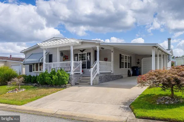 $195,000 | 580 Edgemont Drive, Williamstown, NJ 08094