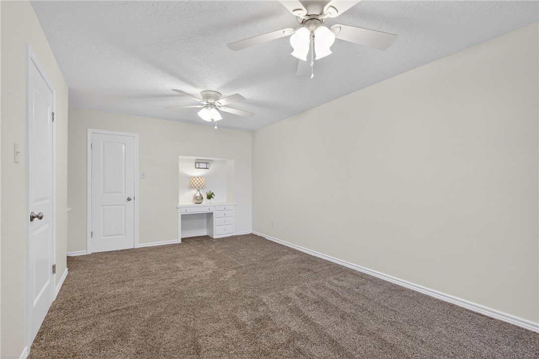 103 Granby Place Portland, TX 78374 - Photo 28 of 40