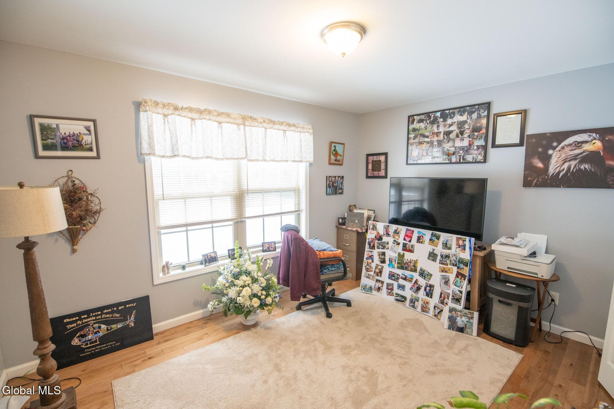 53 Division Road Queensbury, NY 12804 - Photo 20 of 47 DSC03516