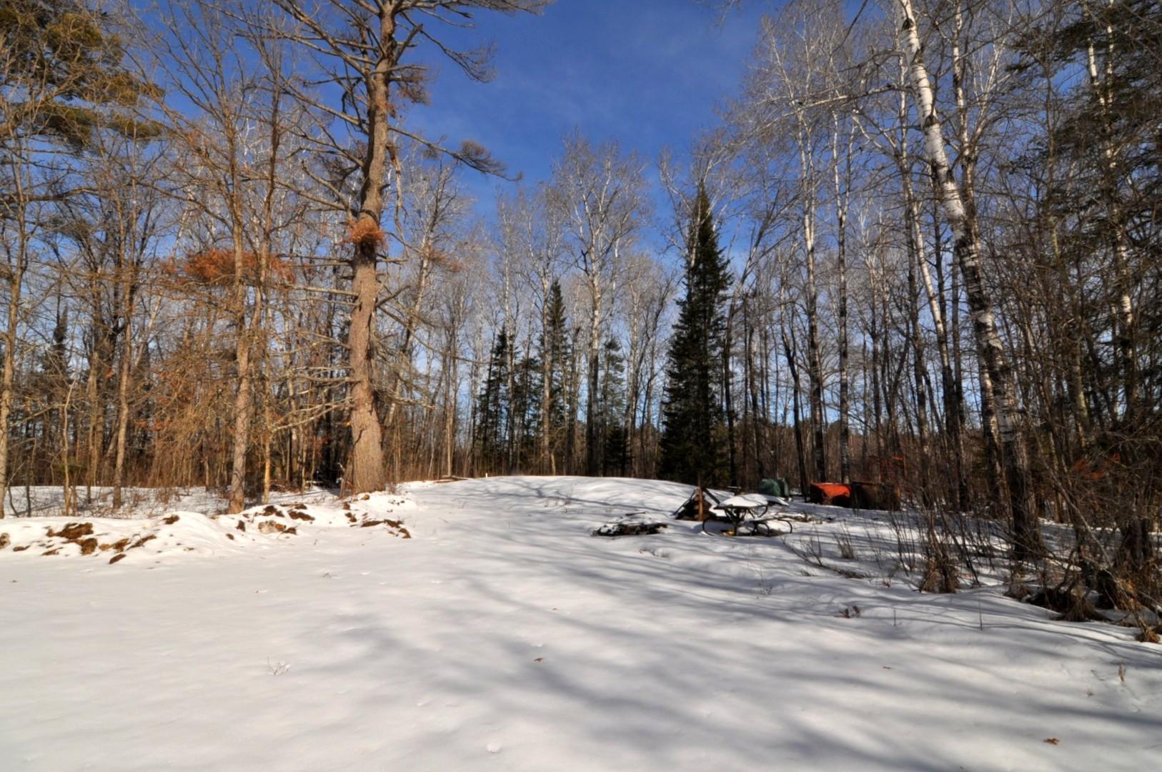 34084 County 39 Laporte, MN 56461 - Photo 11 of 46