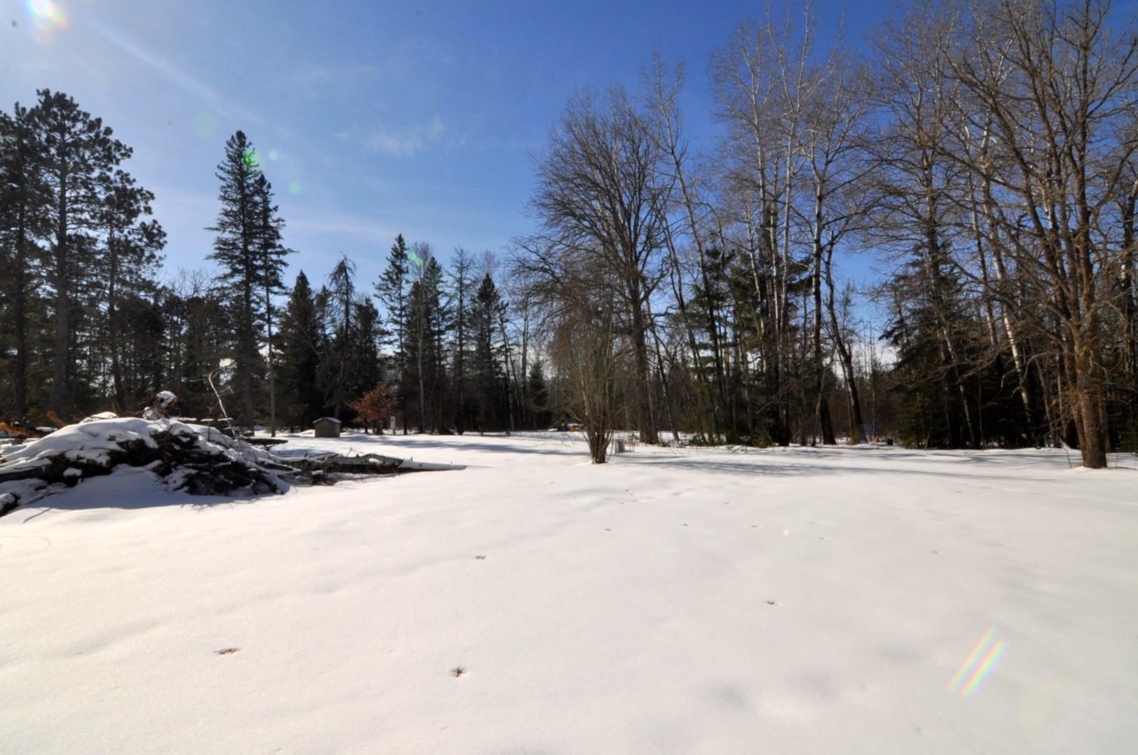 34084 County 39 Laporte, MN 56461 - Photo 12 of 46