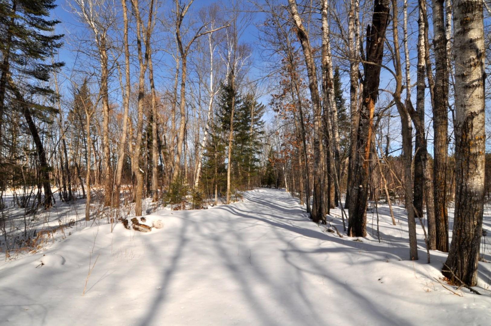 34084 County 39 Laporte, MN 56461 - Photo 16 of 46