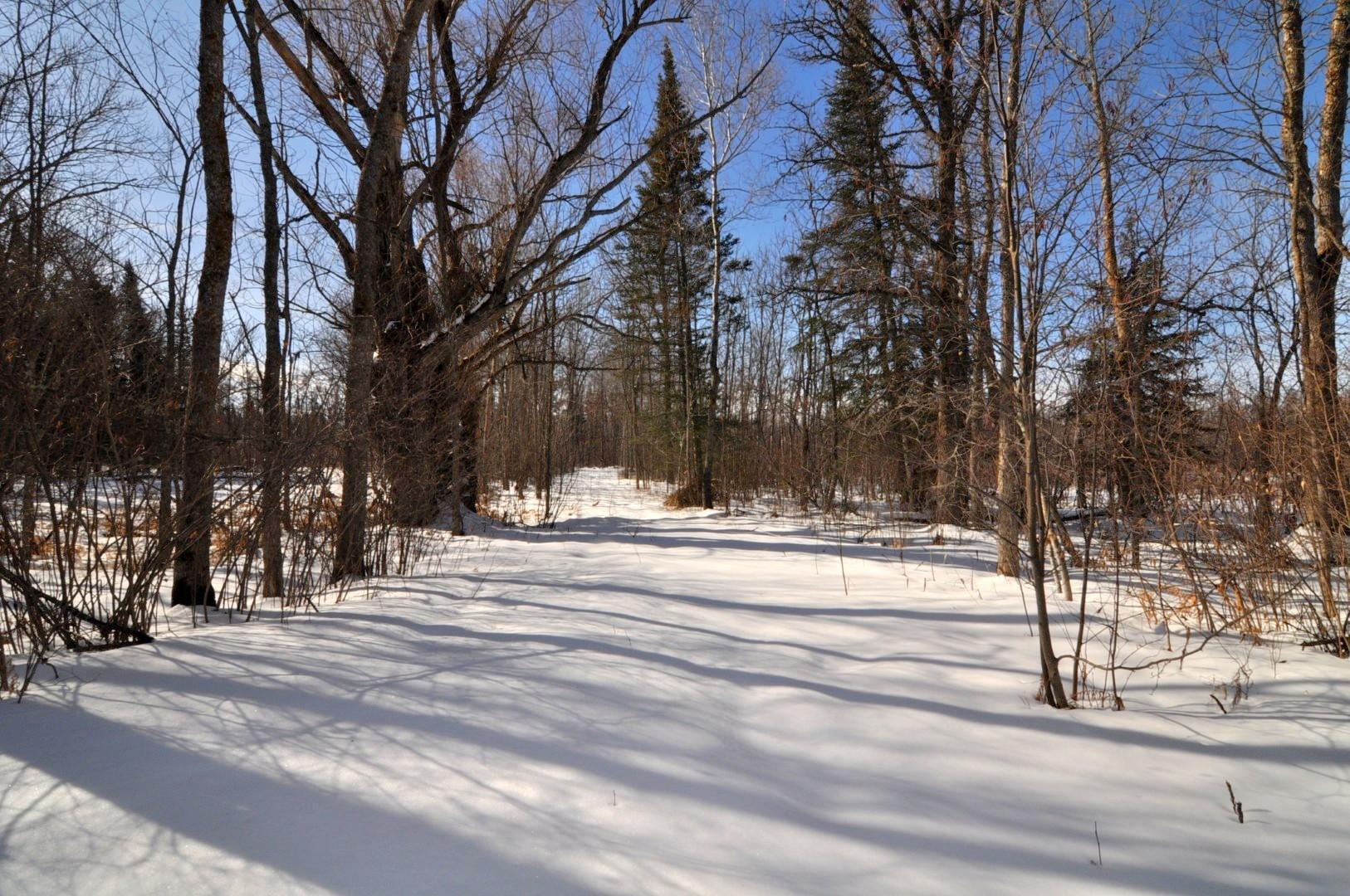 34084 County 39 Laporte, MN 56461 - Photo 19 of 46