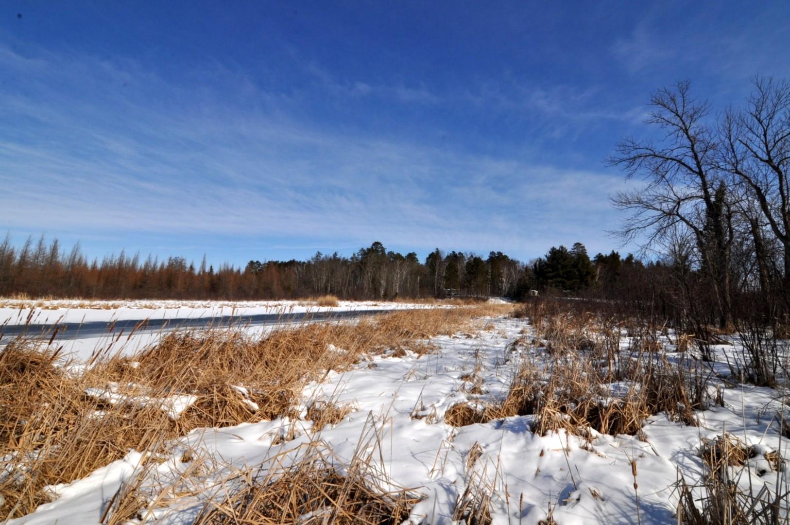 34084 County 39 Laporte, MN 56461 - Photo 2 of 46