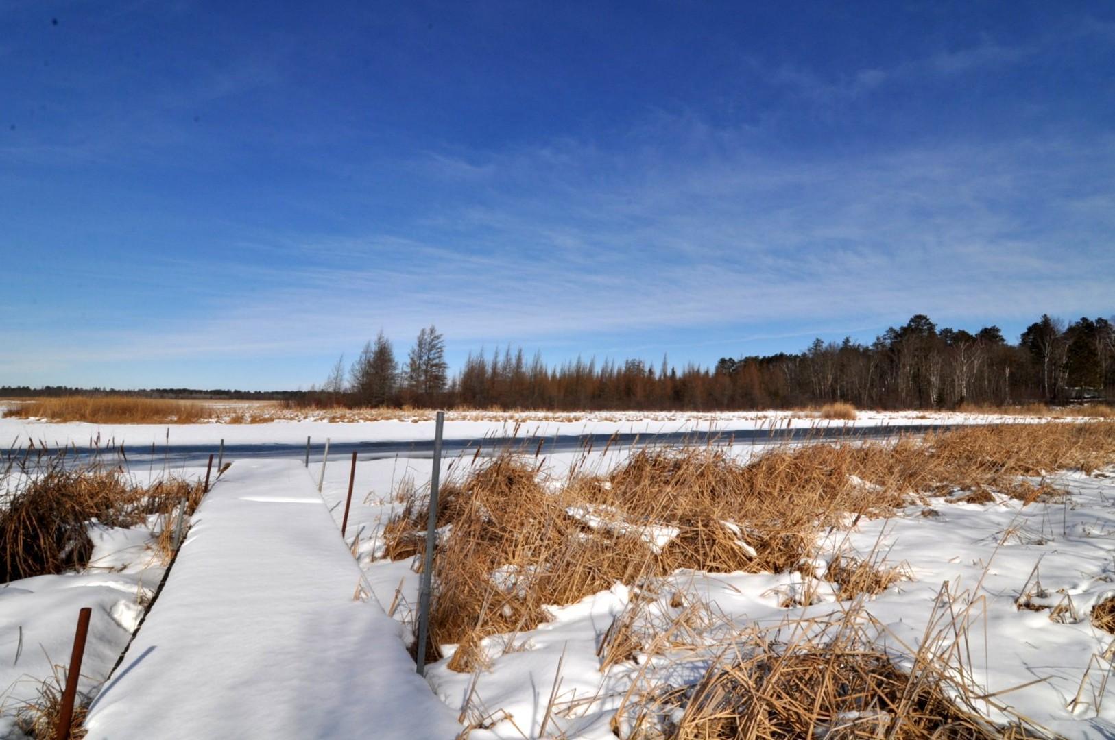 34084 County 39 Laporte, MN 56461 - Photo 23 of 46