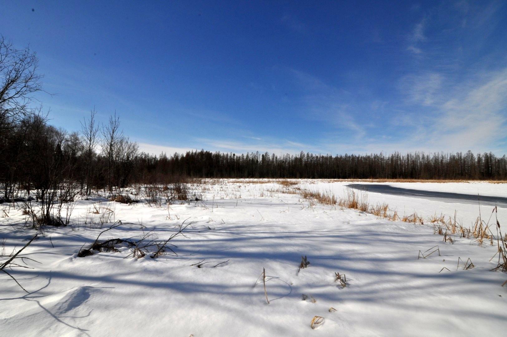 34084 County 39 Laporte, MN 56461 - Photo 25 of 46
