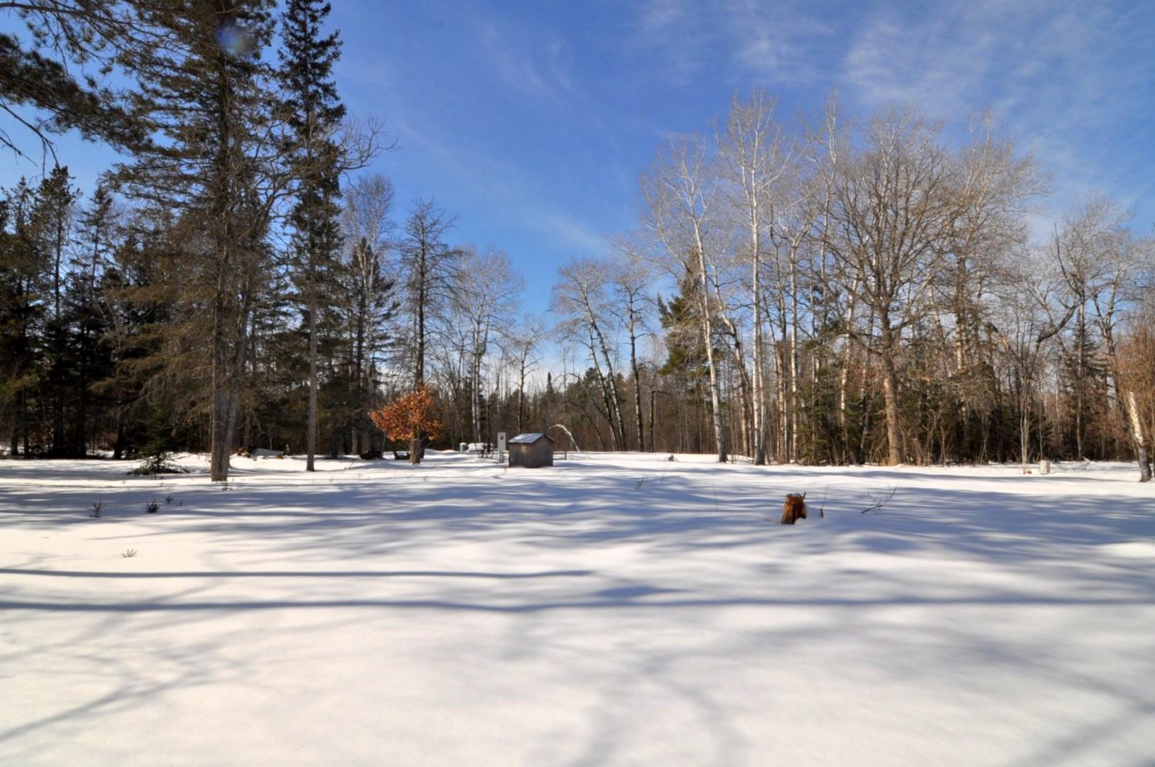 34084 County 39 Laporte, MN 56461 - Photo 29 of 46