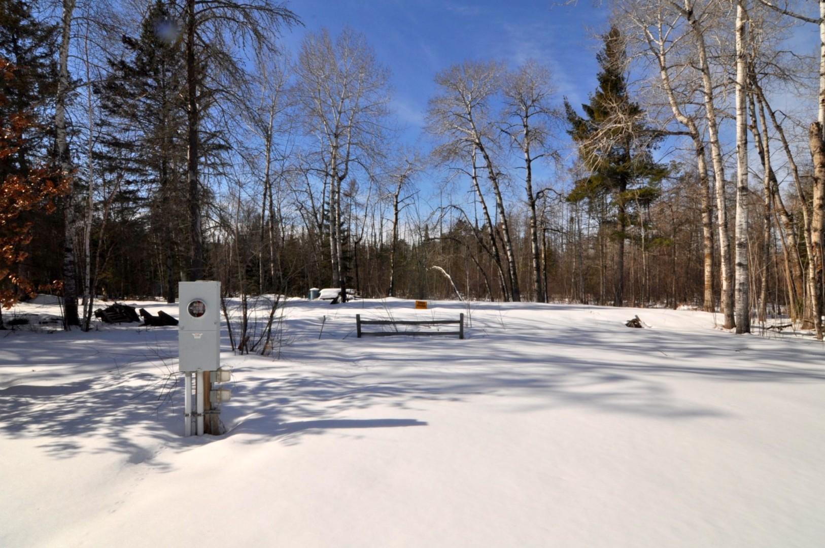 34084 County 39 Laporte, MN 56461 - Photo 30 of 46