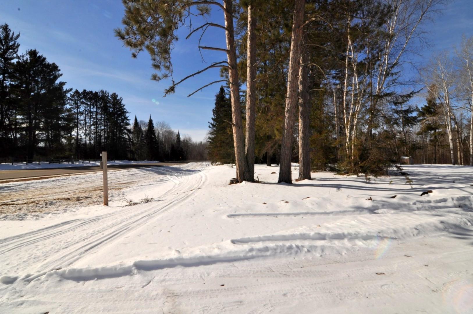 34084 County 39 Laporte, MN 56461 - Photo 3 of 46