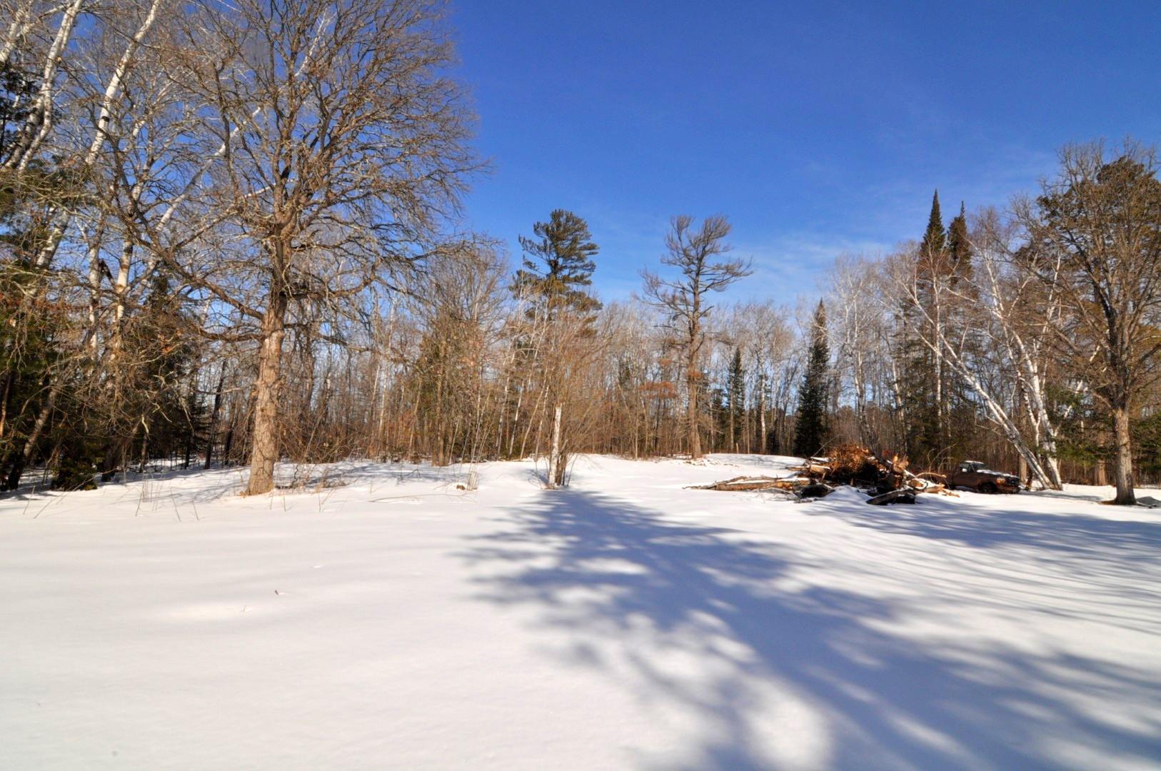 34084 County 39 Laporte, MN 56461 - Photo 31 of 46