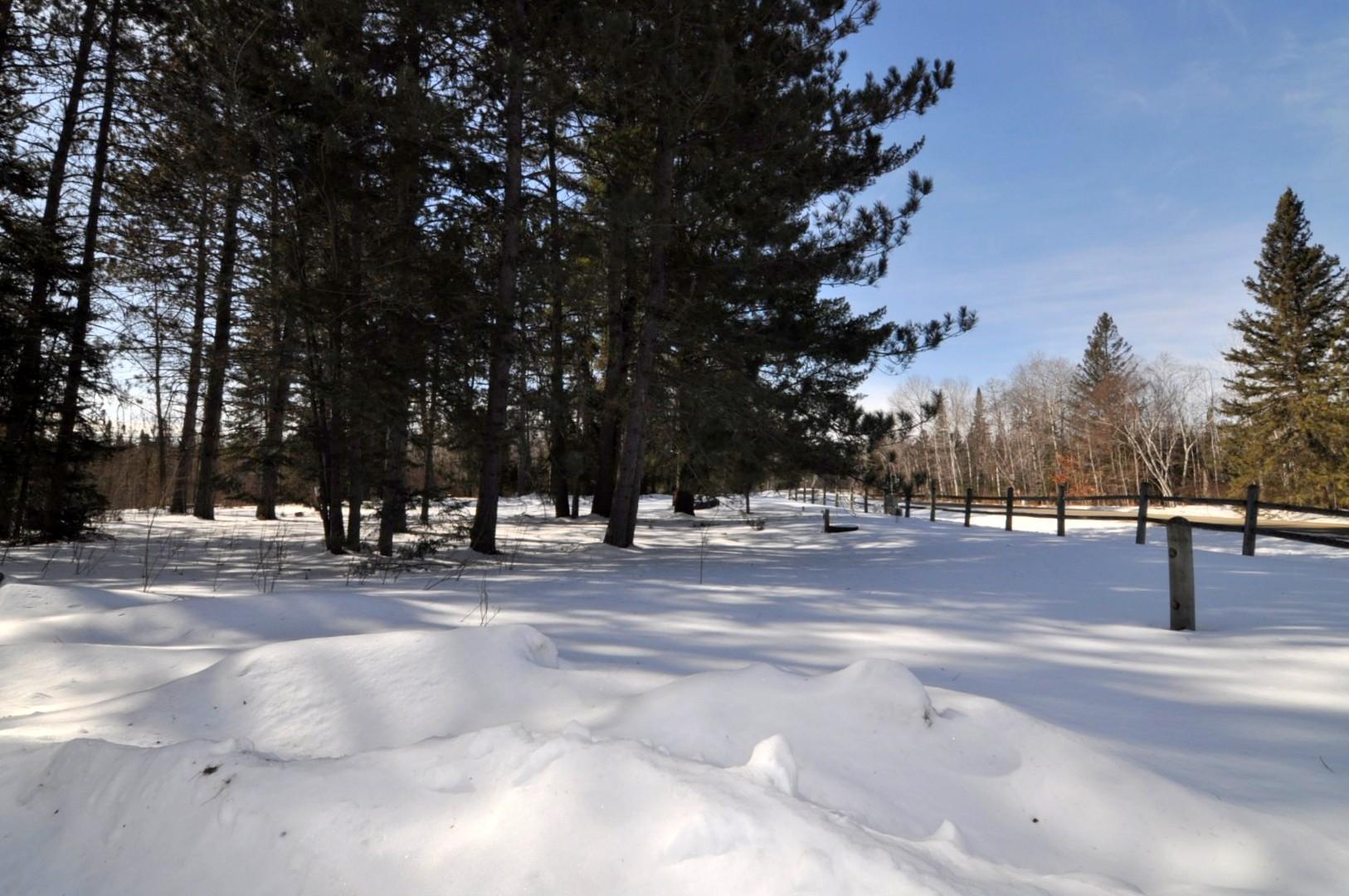34084 County 39 Laporte, MN 56461 - Photo 36 of 46