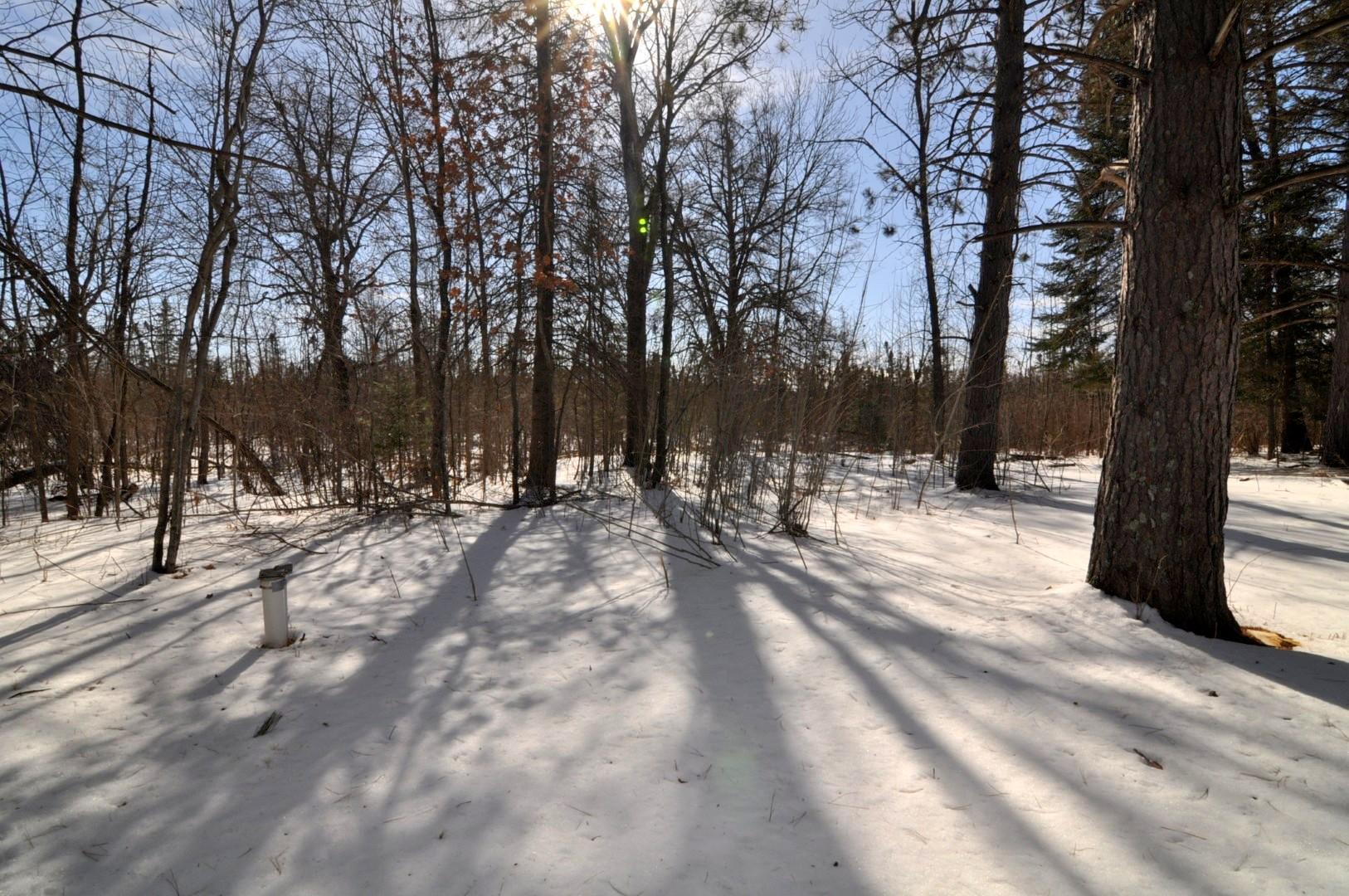 34084 County 39 Laporte, MN 56461 - Photo 38 of 46