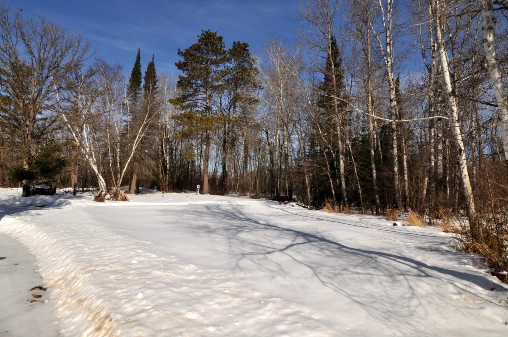 34084 County 39 Laporte, MN 56461 - Photo 4 of 46