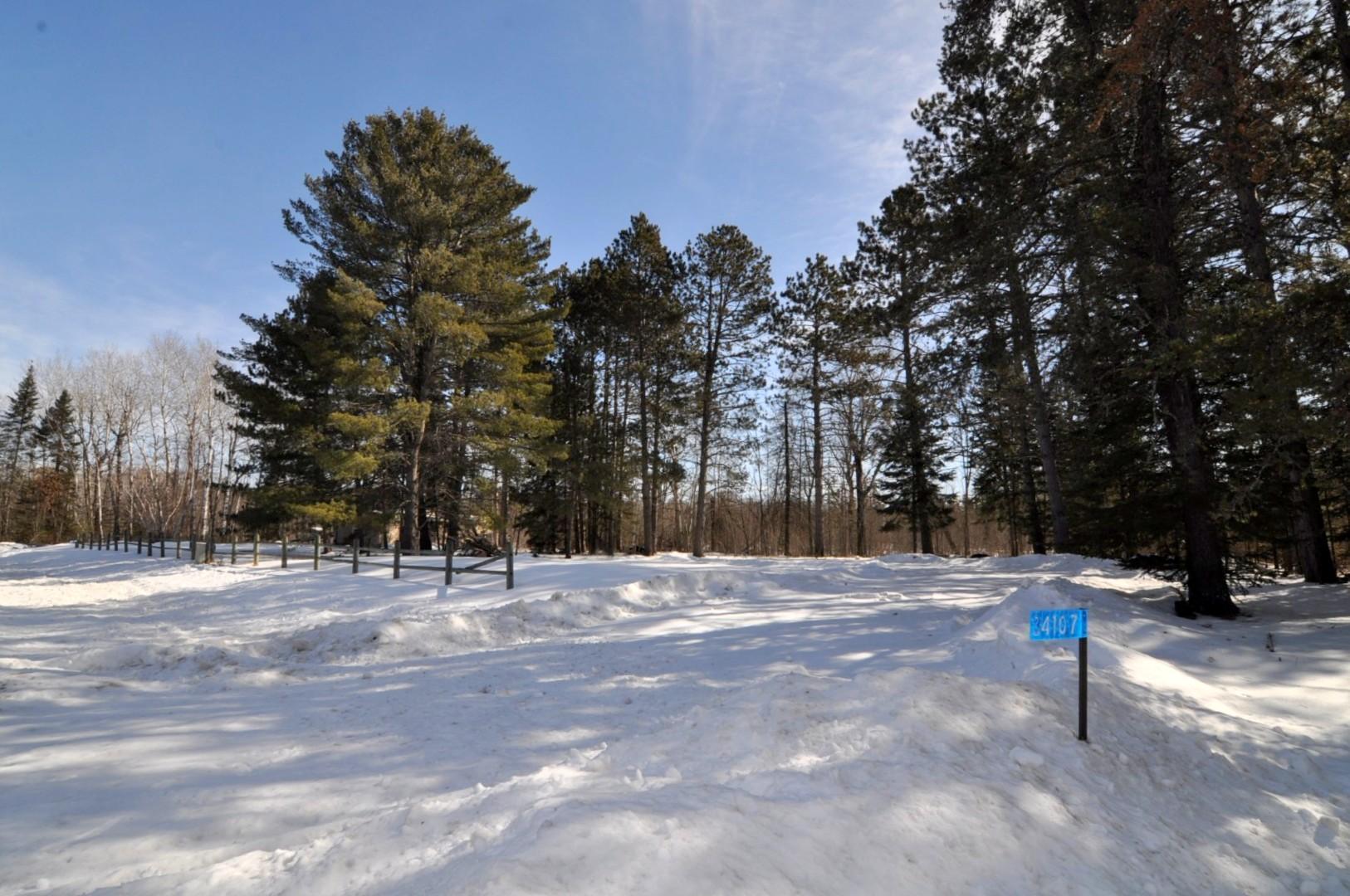34084 County 39 Laporte, MN 56461 - Photo 42 of 46