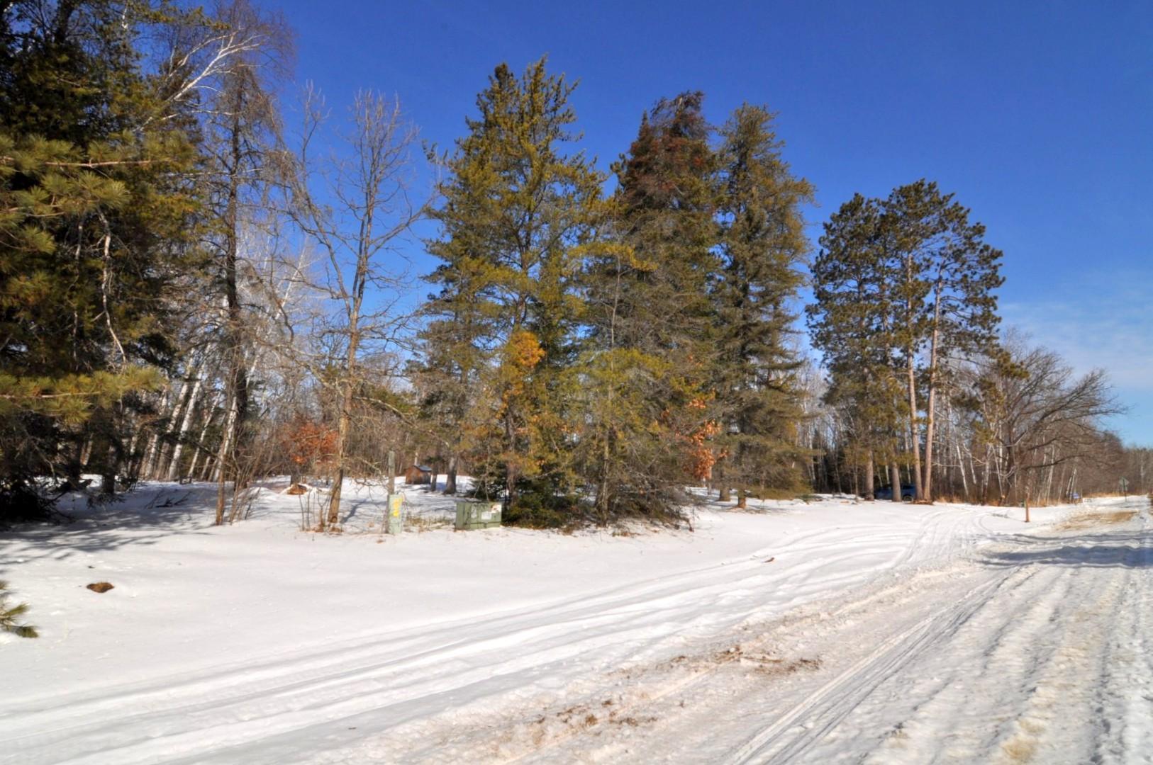 34084 County 39 Laporte, MN 56461 - Photo 46 of 46