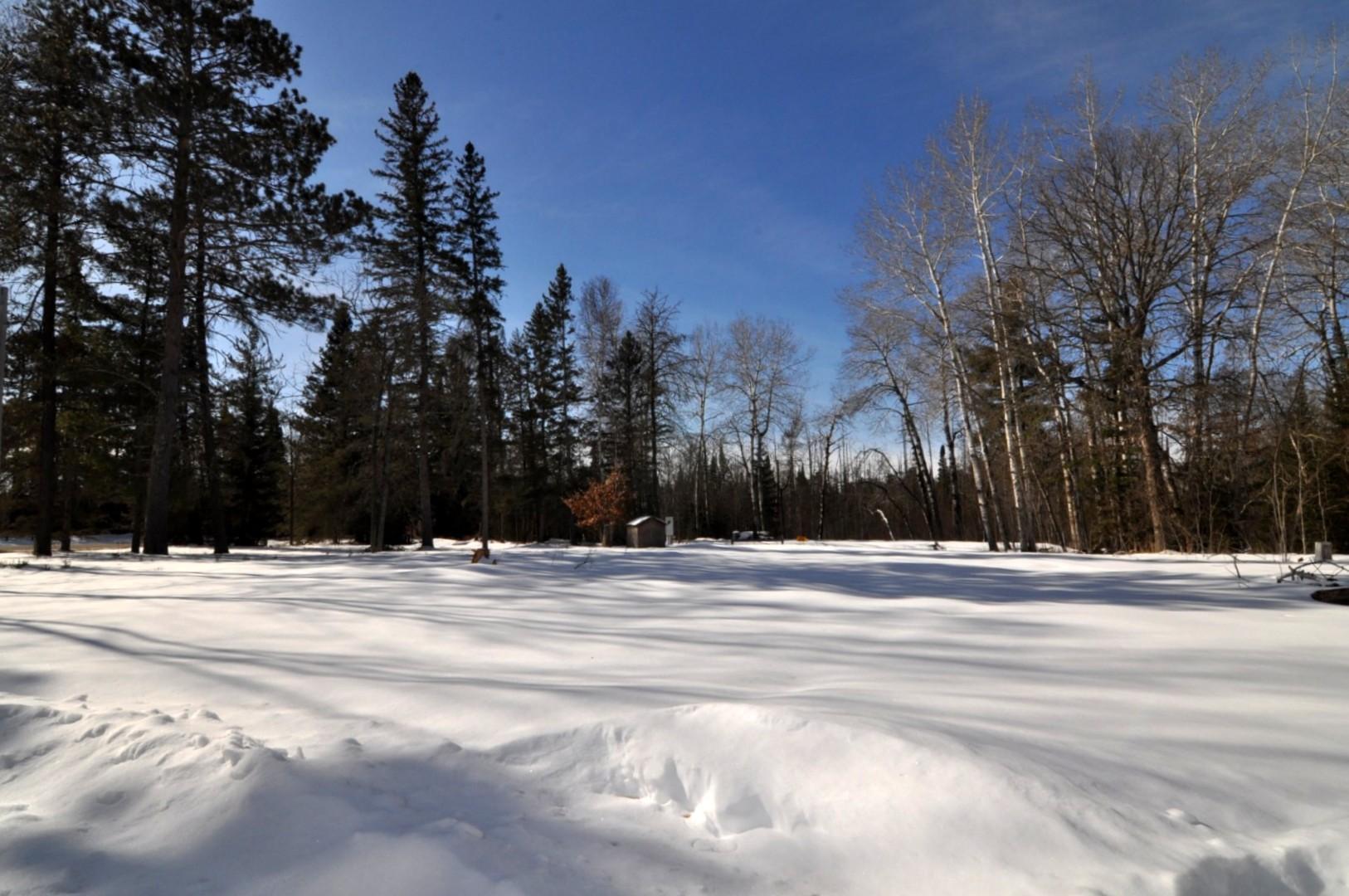 34084 County 39 Laporte, MN 56461 - Photo 7 of 46
