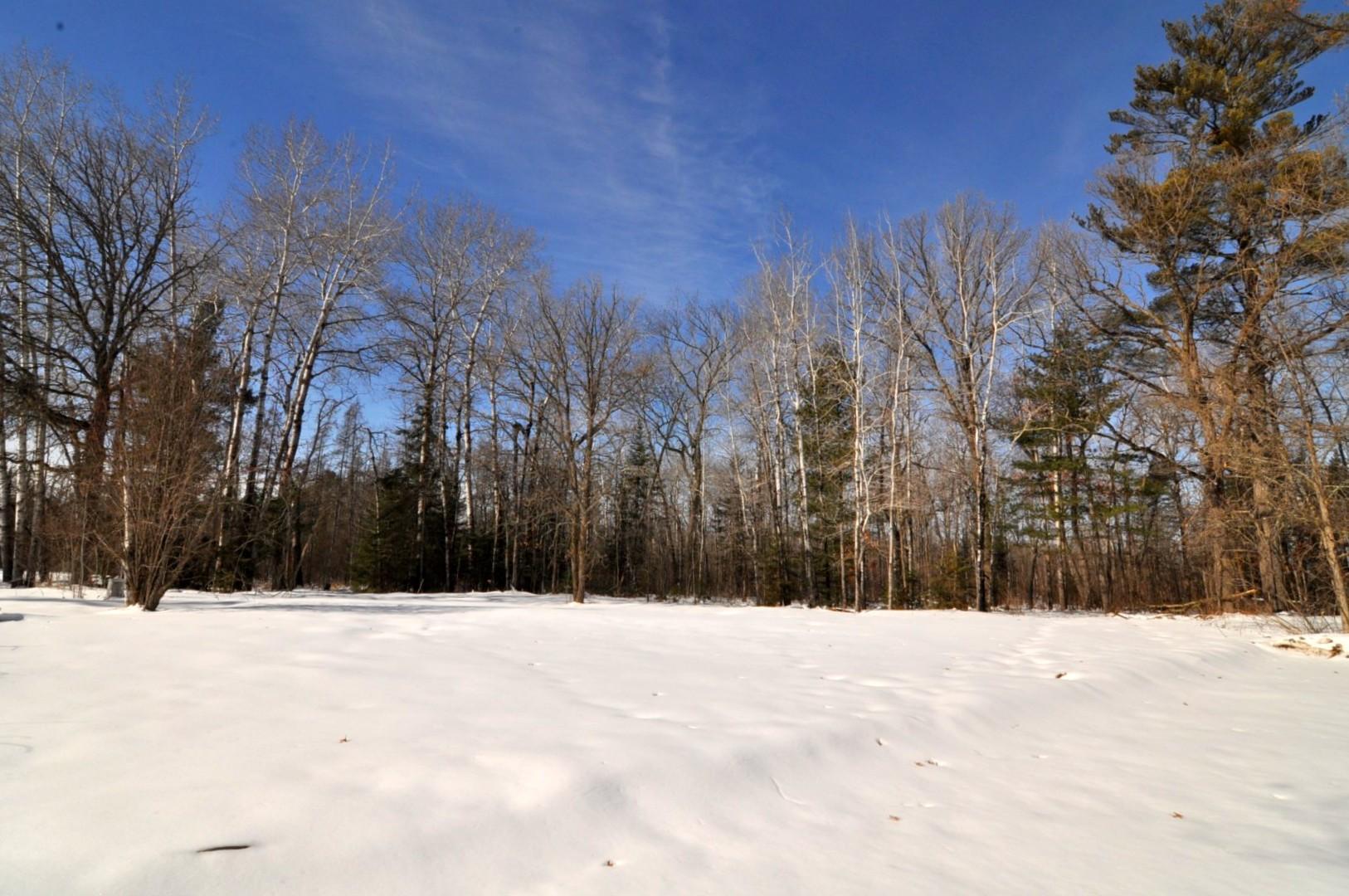 34084 County 39 Laporte, MN 56461 - Photo 10 of 46