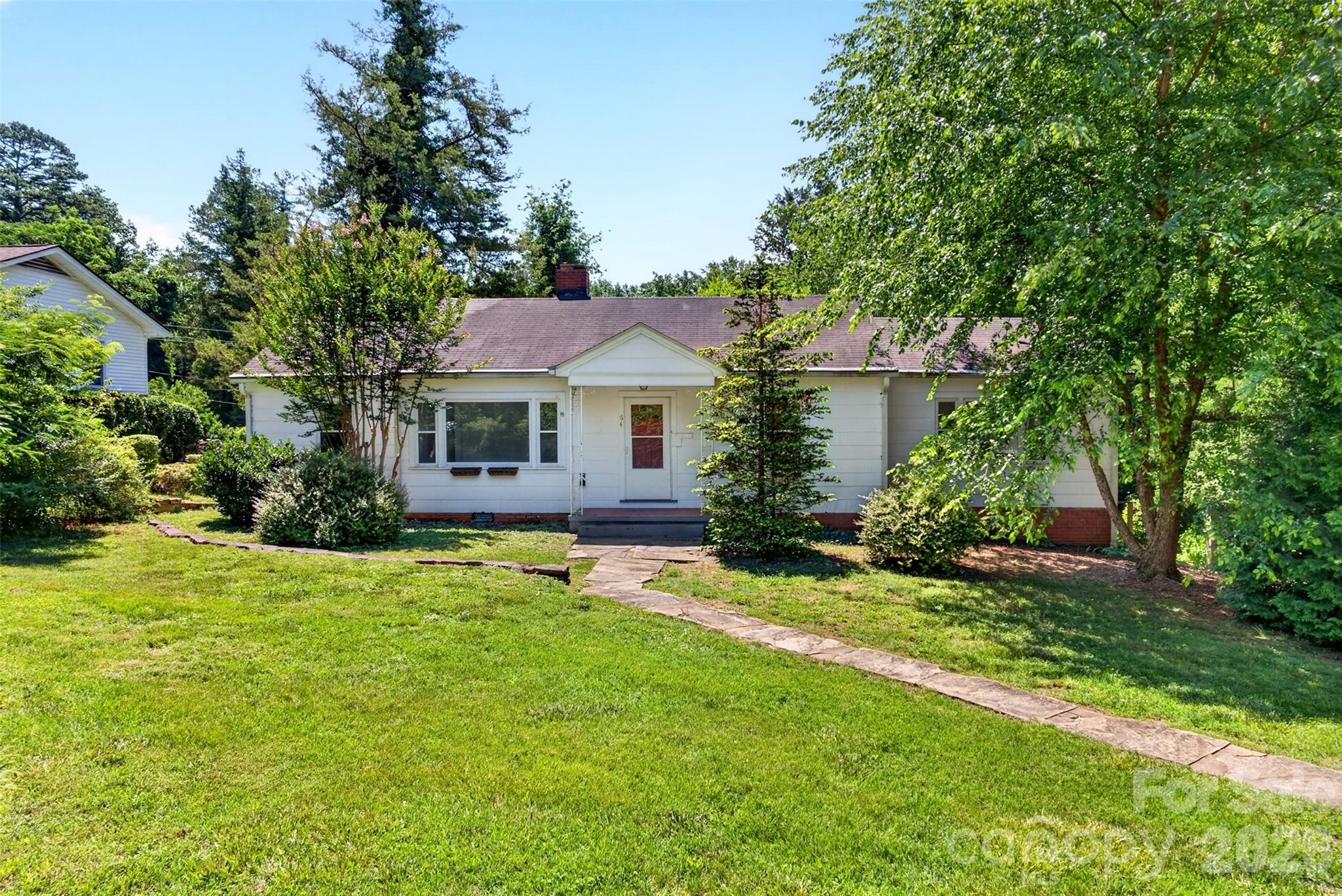 64 2nd Street Tryon, NC 28782 - Photo 33 of 33