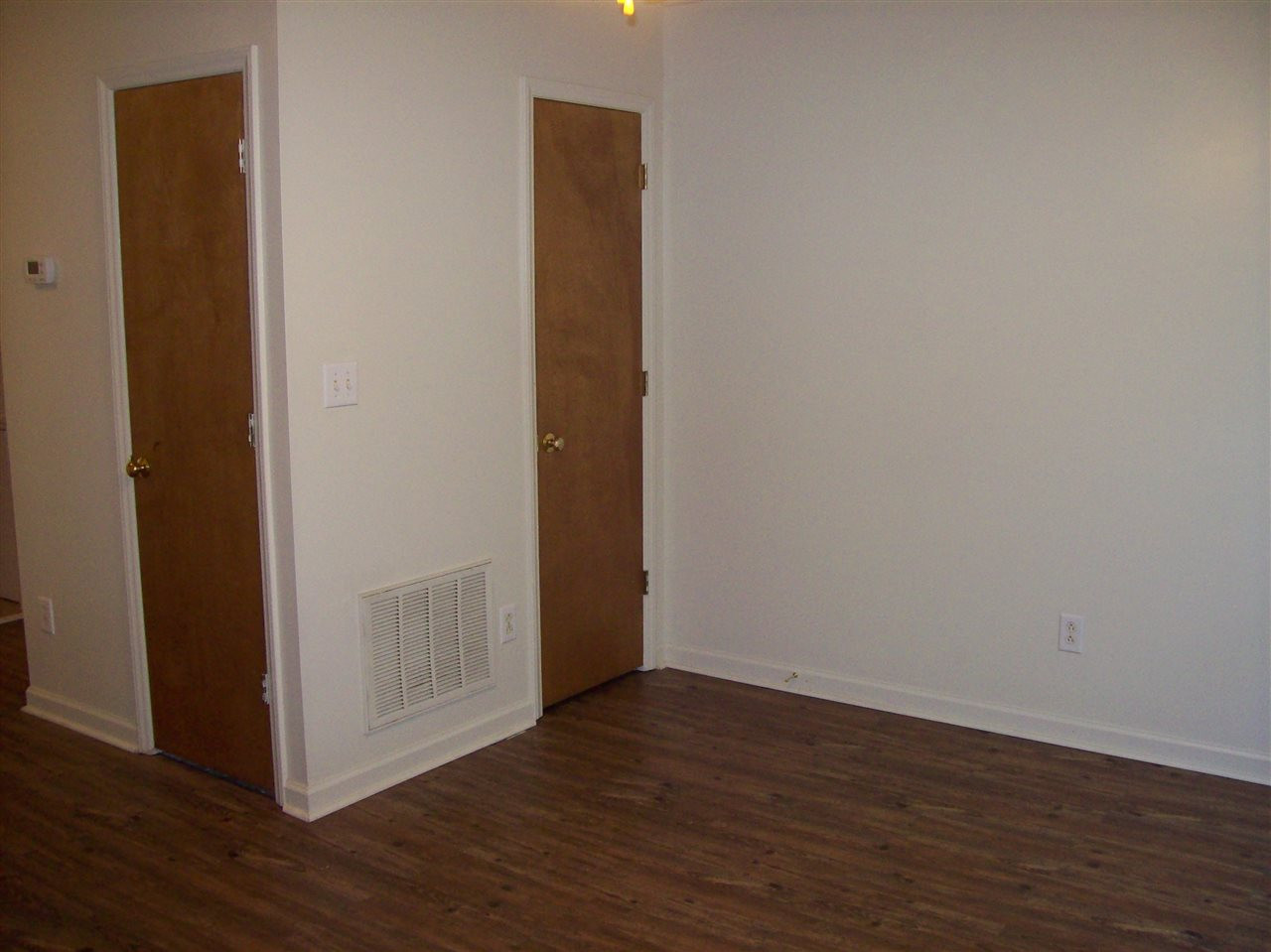 1838 Vintage Road Raleigh, NC 27610 - Photo 8 of 18 Photo 8