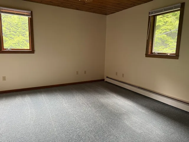 a bathroom with a sink and a bathtub