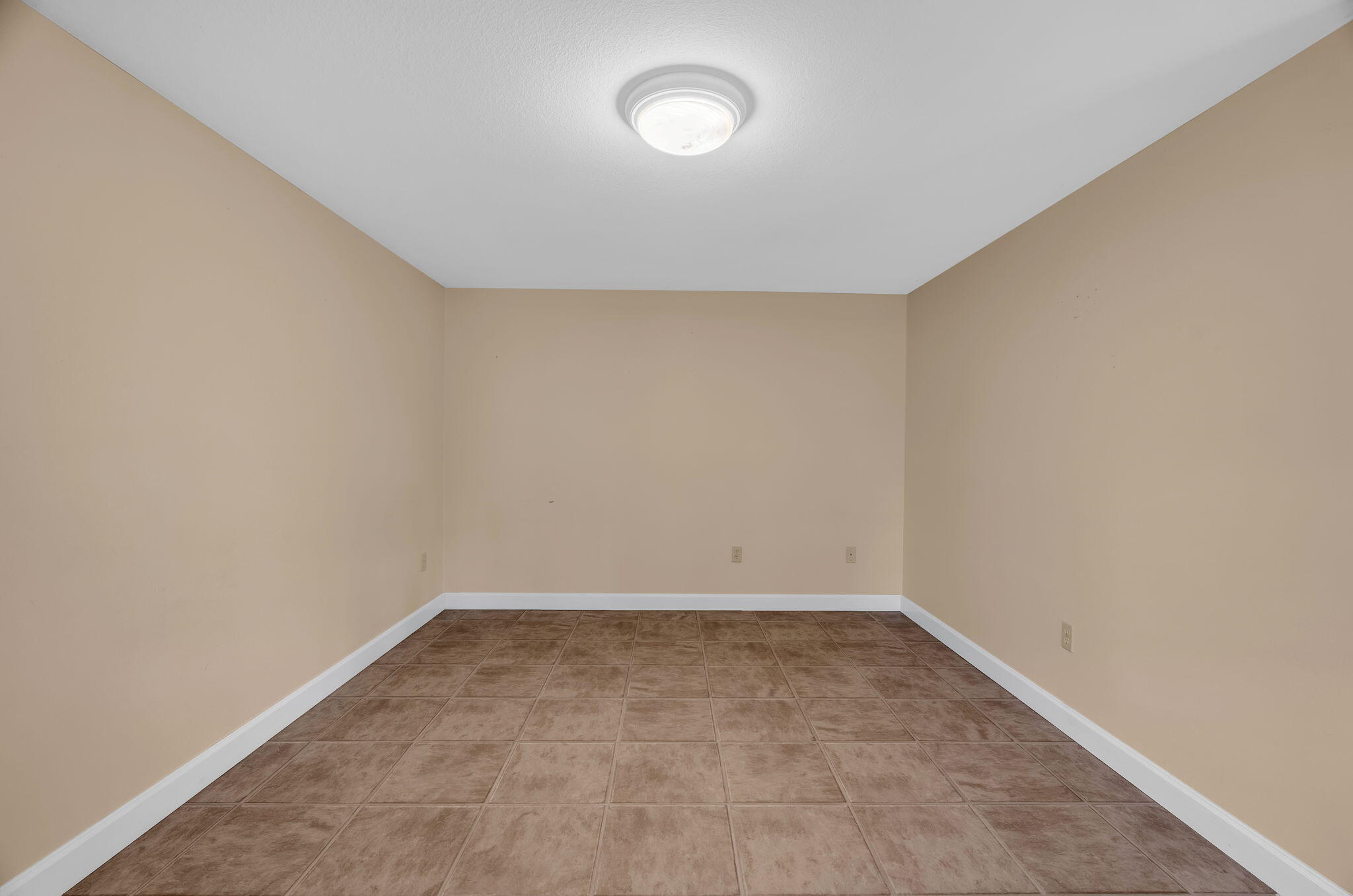 698 Main Road Carmel, ME 04419 - Photo 48 of 77 47-web-or-mls-698-main-rd