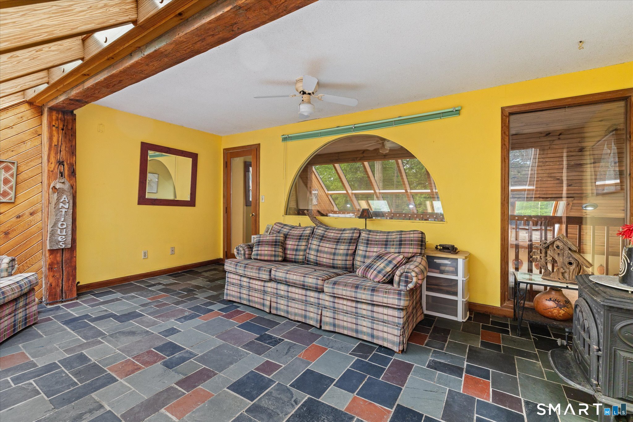 30 Grant Hill Road Brooklyn, CT 06234 - Photo 34 of 40