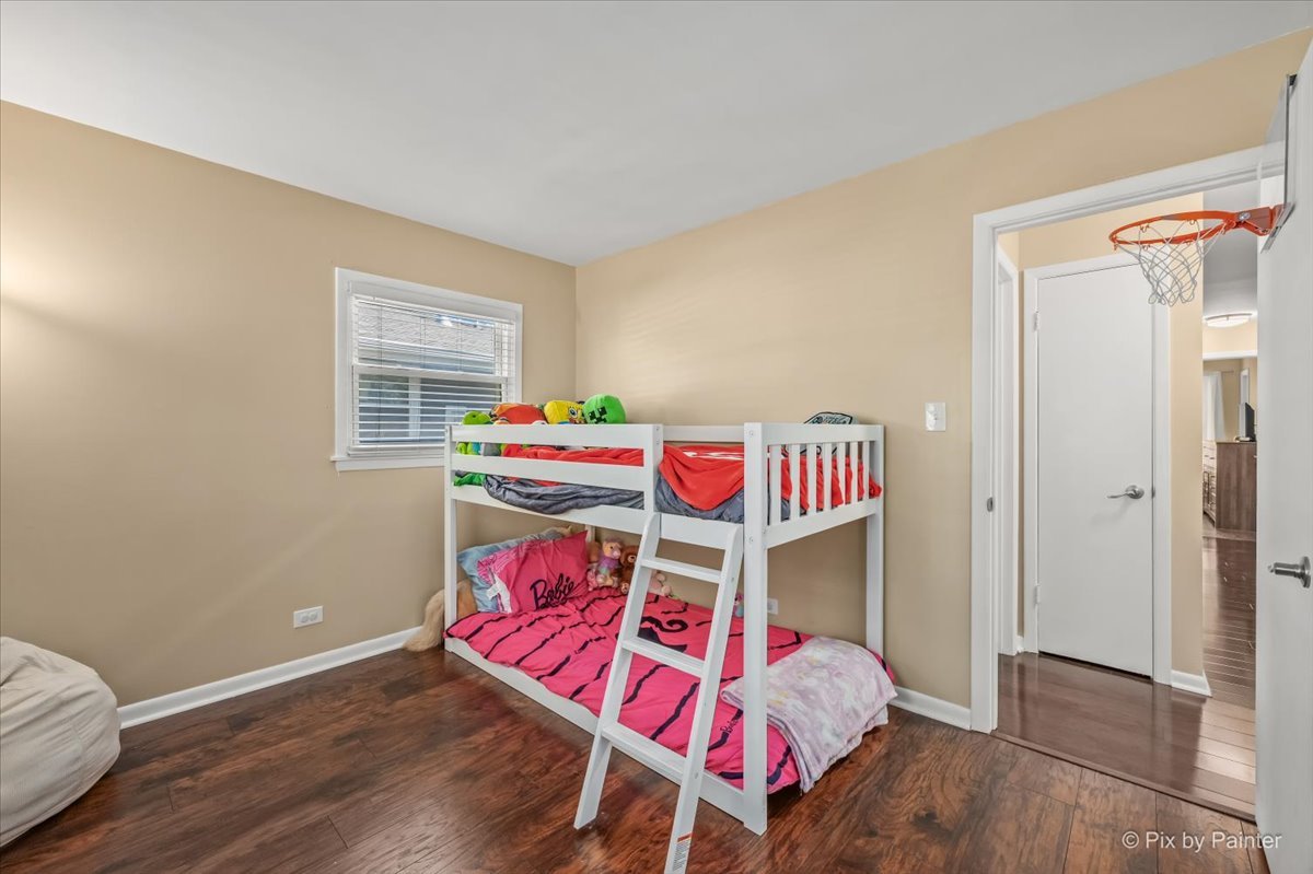 43 Grange Road Elk Grove Village, IL 60007 - Photo 15 of 24 Gallery Image 15