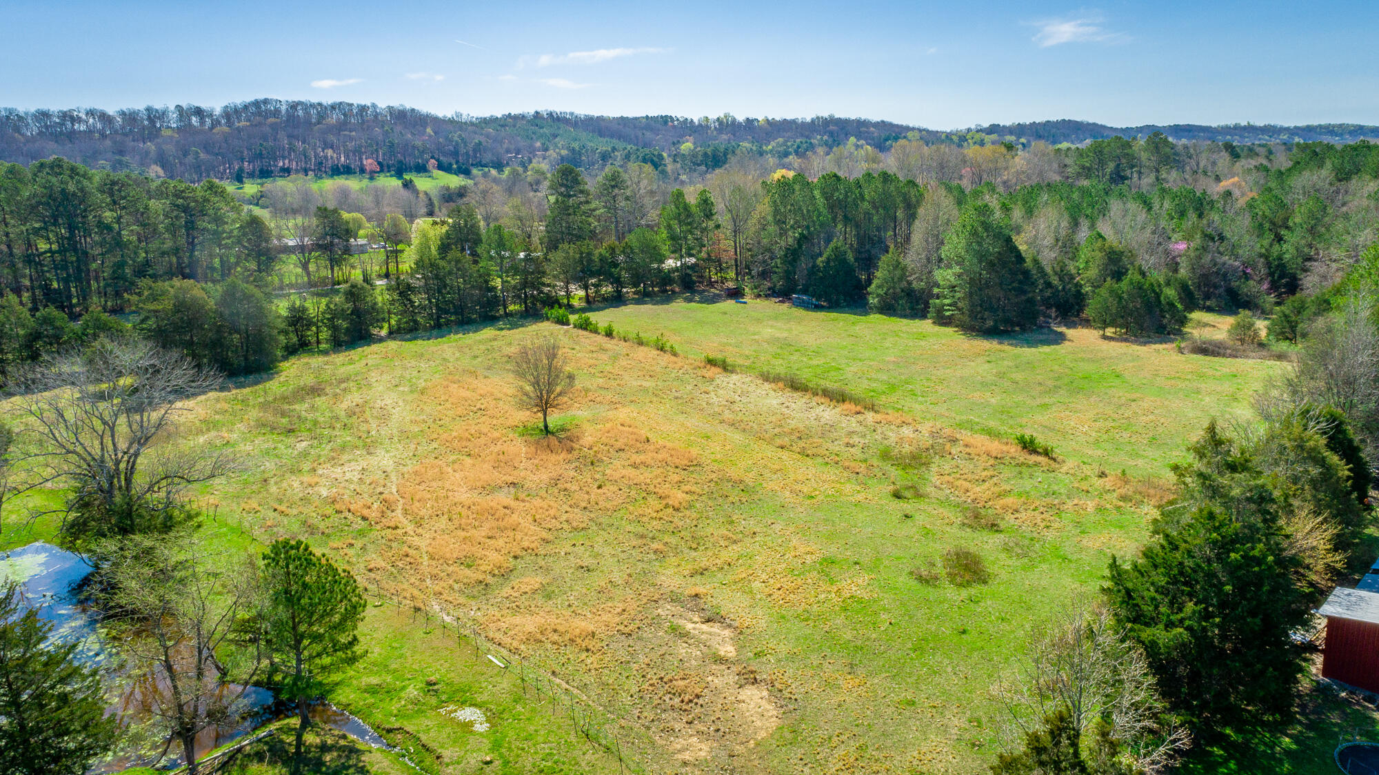 0 Poplar Springs Road Ringgold, GA 30736 - Photo 1 of 27 3785 Poplar Springs Road Exterior HD-100
