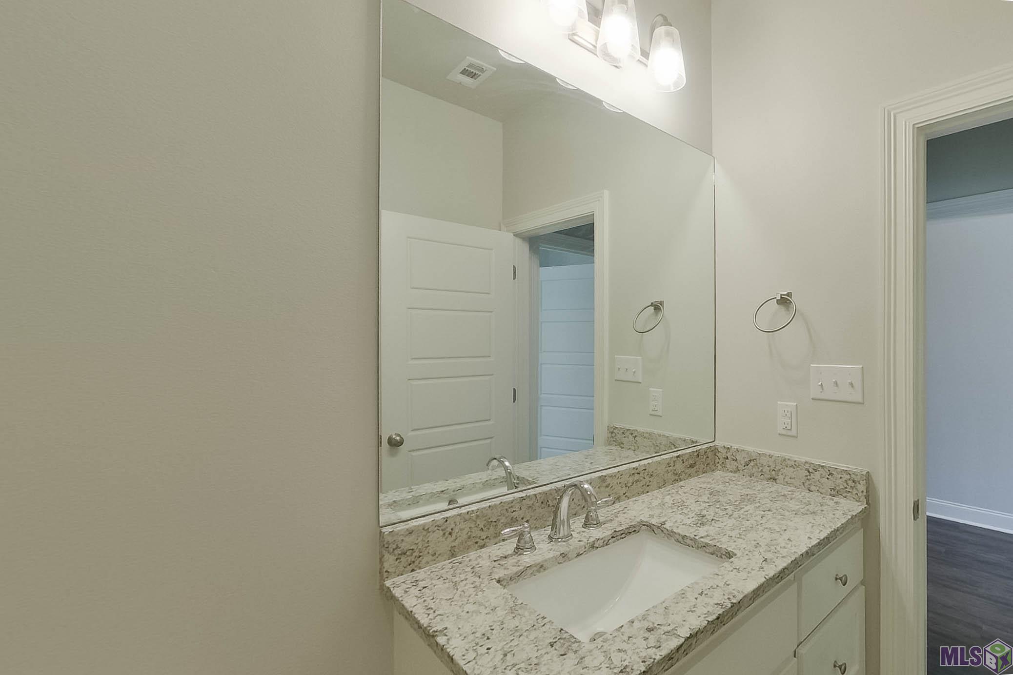 6536 Roux Drive Baton Rouge, LA 70817 - Photo 12 of 25 Gallery Image 12