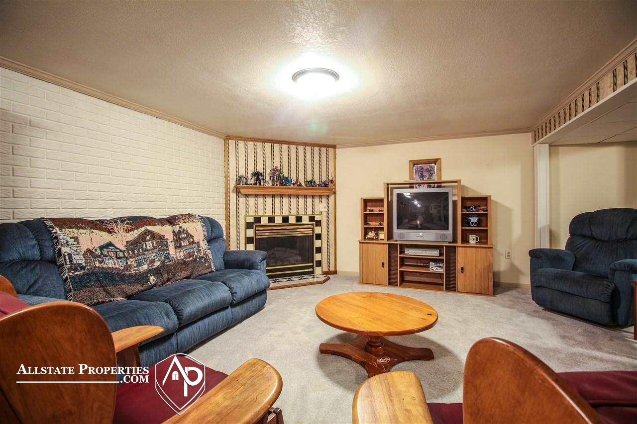 2470 South State Road Davison, MI 48423 - Photo 18 of 26 21473159-17.JPG