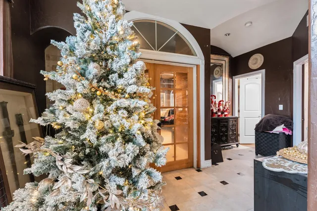 $540,000 | 1283 North Calaveras Street, Fresno, CA 93728