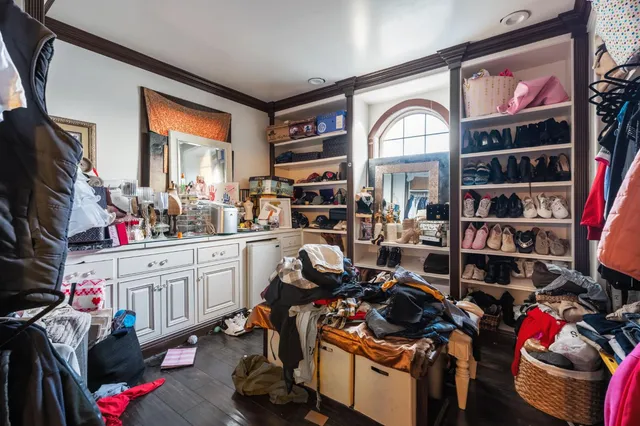 $540,000 | 1283 North Calaveras Street, Fresno, CA 93728