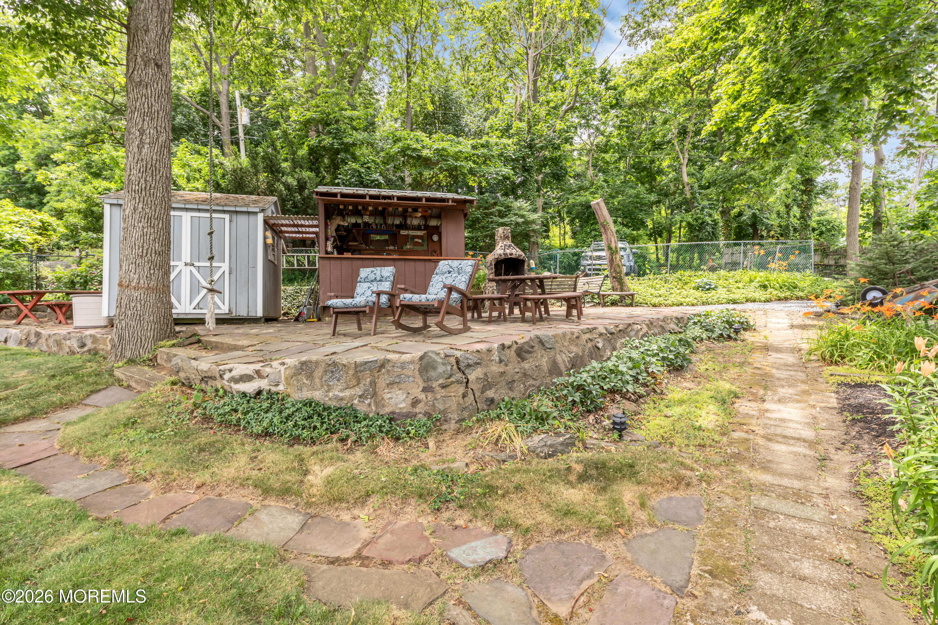 1 Light House Road Highlands, NJ 07732 - Photo 53 of 97 071-3V0A5170
