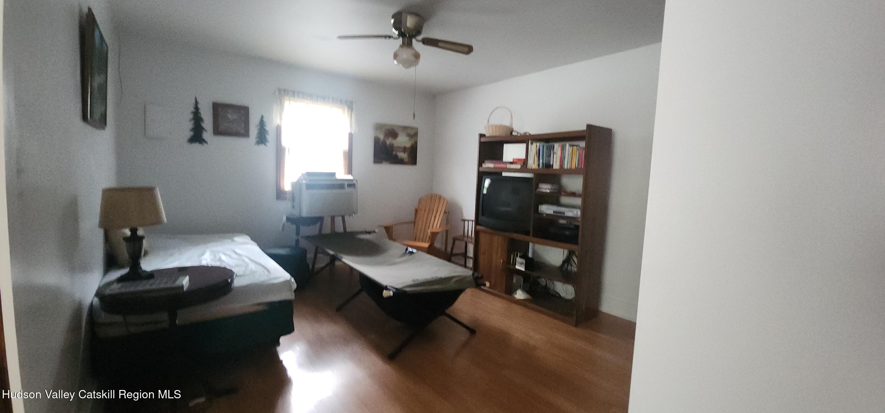 189 Peck Road Windham, NY 12454 - Photo 11 of 20 20261001_145439