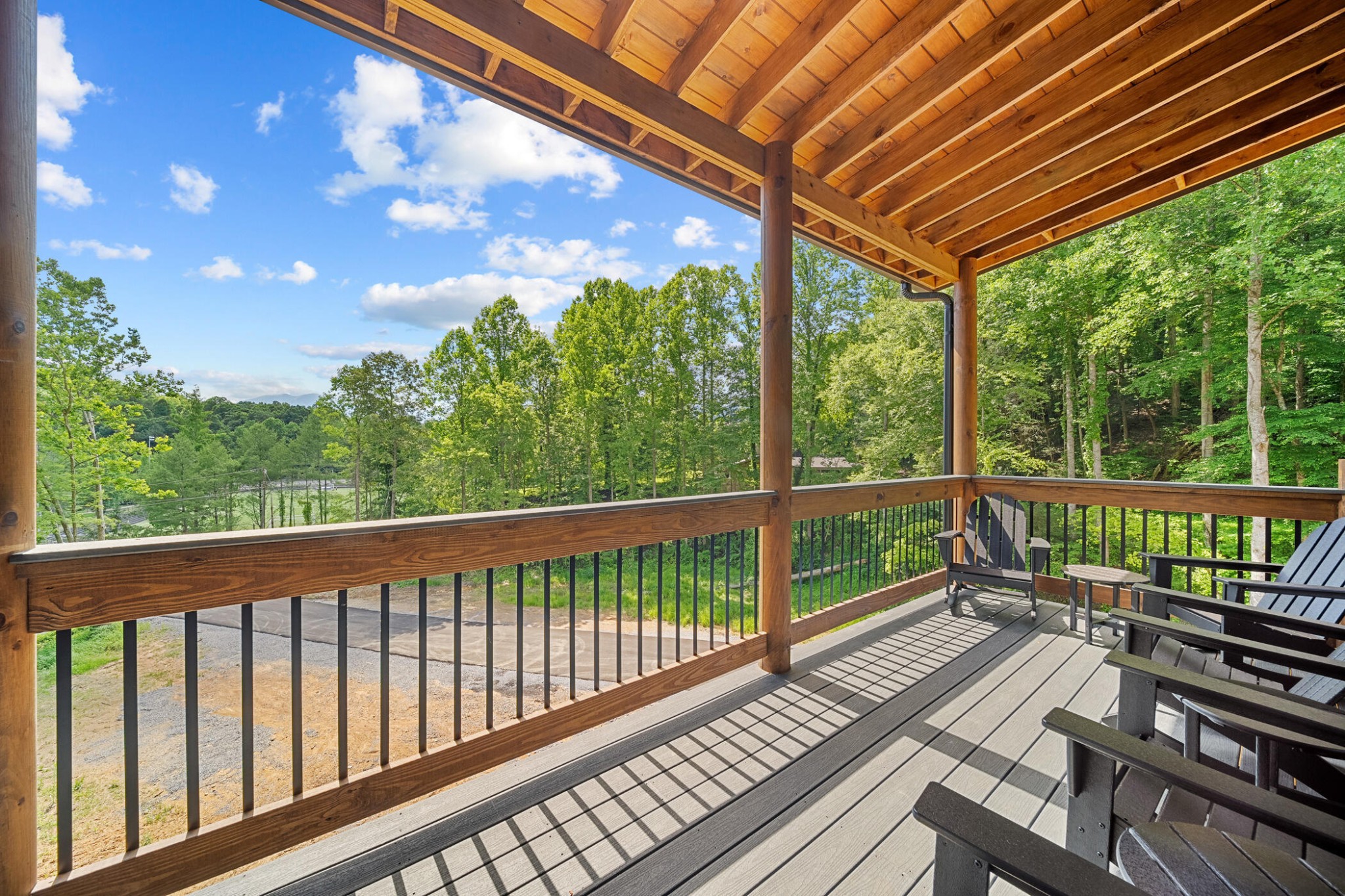 317 Proffitt Road Gatlinburg, TN 37738 - Photo 57 of 82 Gallery Image 57