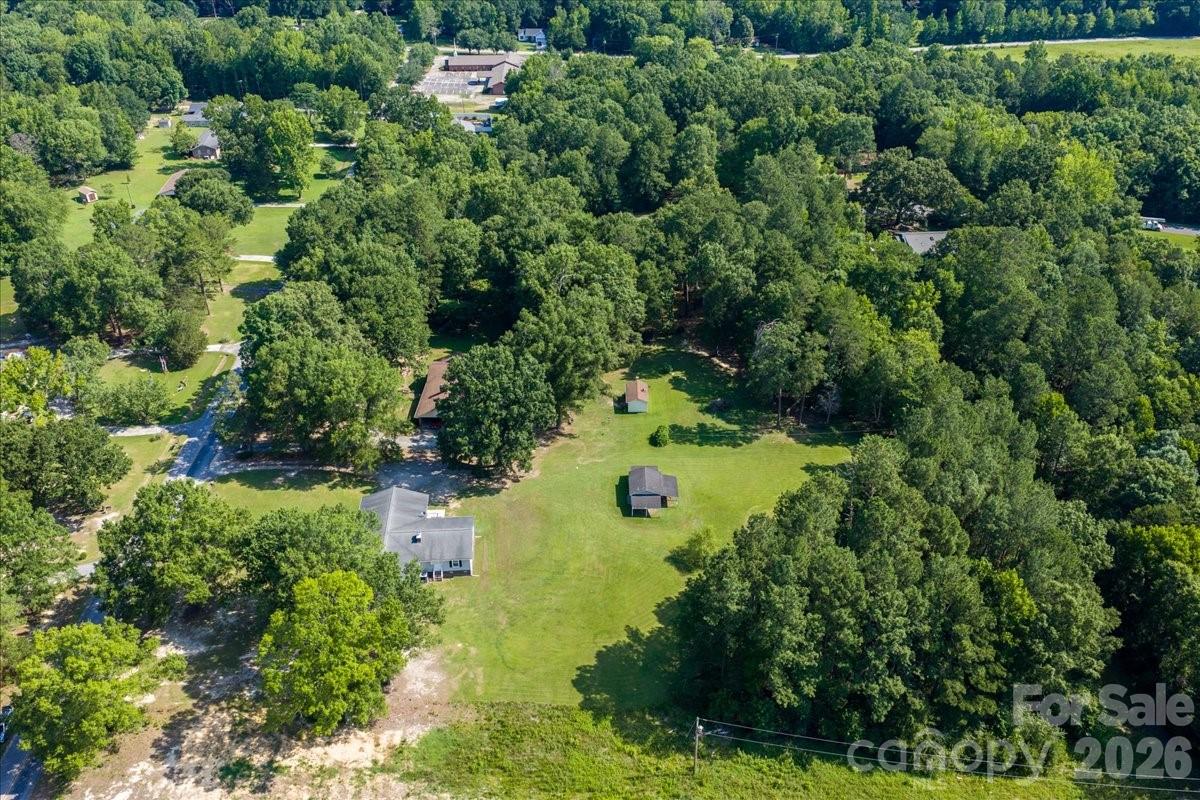 1080 Garnette Road Lancaster, SC 29720 - Photo 36 of 38
