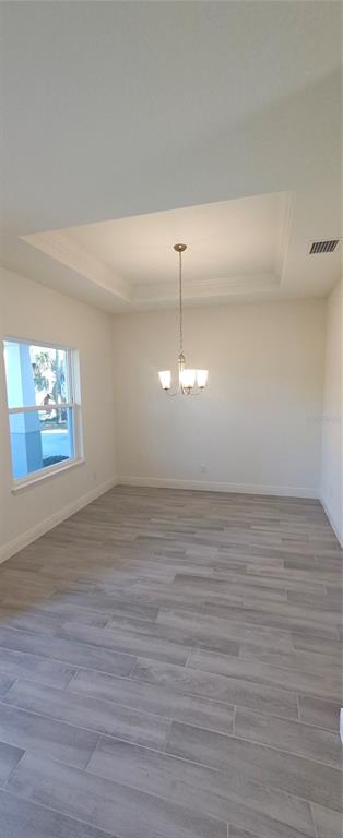 75 Kankakee Trail Palm Coast, FL 32164 - Photo 8 of 11 a view of a room