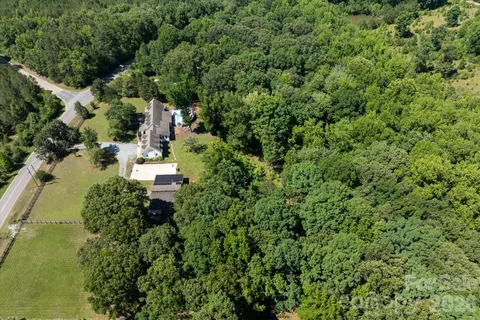 $1,100,000 | 8522 Tirzah Church Road, Waxhaw, NC 28173