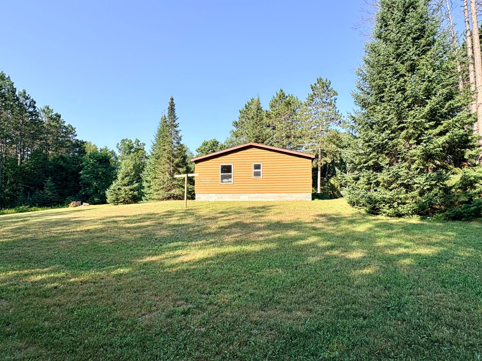 N11862 Klade Road Tomahawk, WI 54487 - Photo 20 of 27