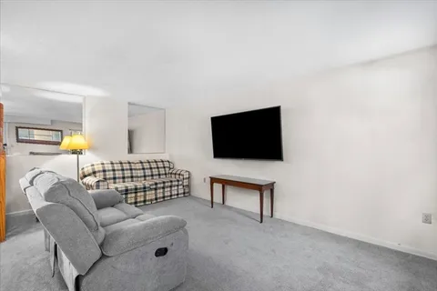 $459,900 | 15 Willow Pond Drive, Unit 15, Rockland, MA 02370