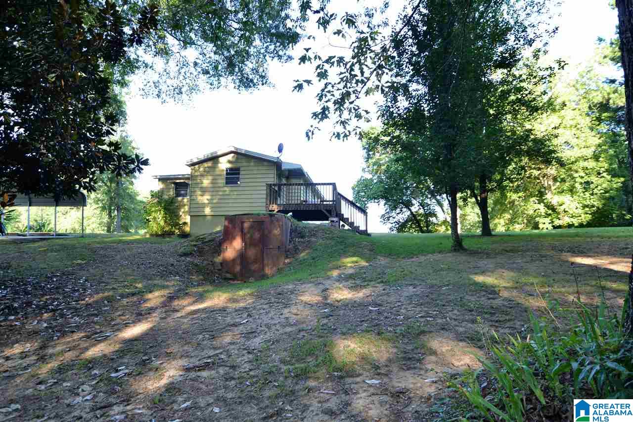 9457 Page Road Trafford, AL 35172 - Photo 26 of 28