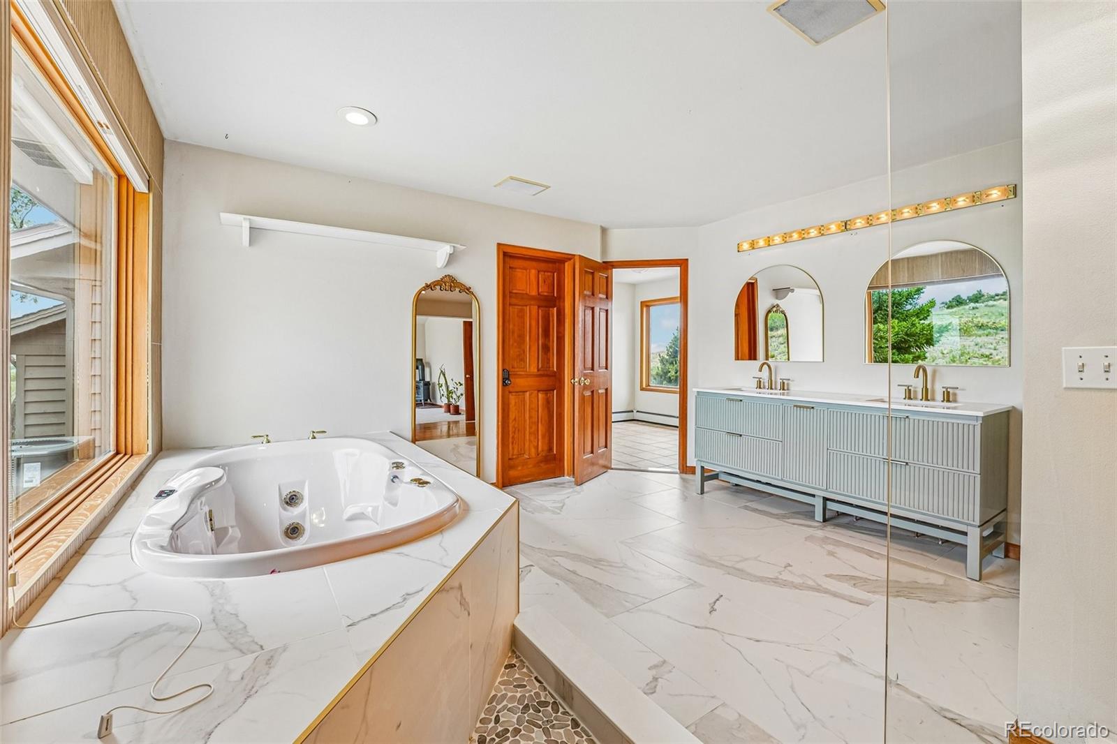 6915 Rabbit Mountain Road Longmont, CO 80503 - Photo 26 of 48