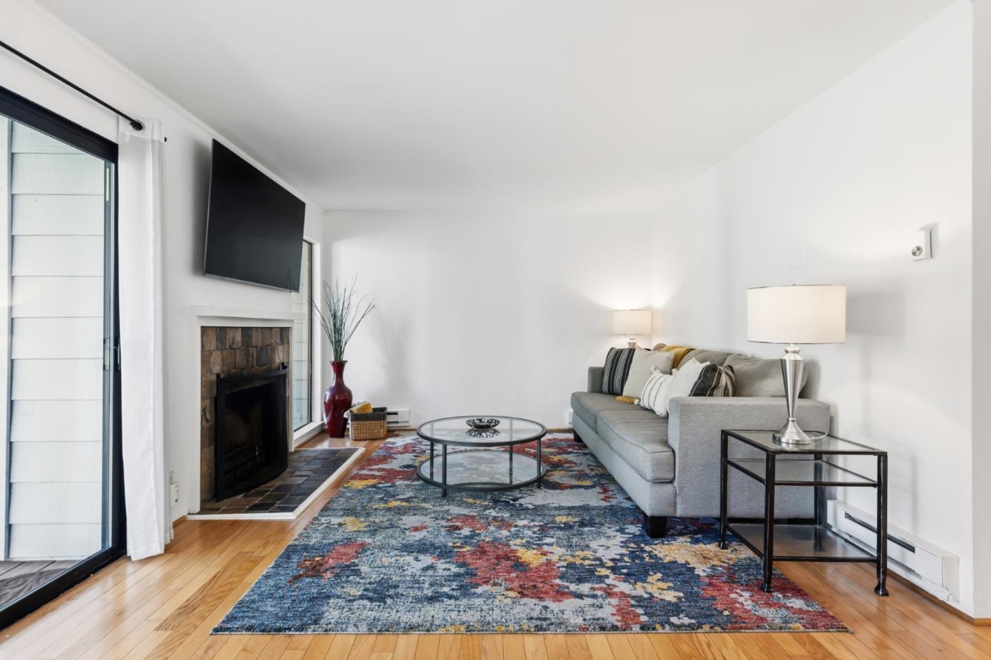 905 West Middlefield Road, Unit 975 Mountain View, CA 94043 - Photo 6 of 43